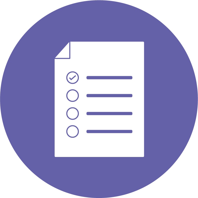 Publications Companion Content/Legislative Updates